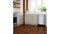 800 Series Dishwasher 24''