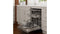 800 Series Dishwasher 24''