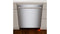 800 Series Dishwasher 24''