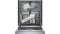 100 Series Dishwasher 24'' Stainless Steel Anti-fingerprint