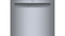 100 Series Dishwasher 24'' Stainless Steel Anti-fingerprint