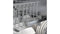 100 Series Dishwasher 24'' Stainless Steel Anti-fingerprint