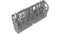 100 Series Dishwasher 24'' Stainless Steel Anti-fingerprint