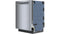100 Series Dishwasher 24'' Stainless Steel Anti-fingerprint