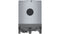 100 Series Dishwasher 24'' Stainless Steel Anti-fingerprint