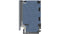 100 Series Dishwasher 24'' Stainless Steel Anti-fingerprint