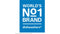100 Series Dishwasher 24'' Stainless Steel Anti-fingerprint