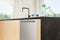 100 Series Dishwasher 24'' Stainless Steel Anti-fingerprint