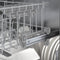 100 Series Dishwasher 24'' Stainless Steel Anti-fingerprint