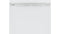 100 Series Dishwasher 24''