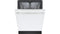100 Series Dishwasher 24''
