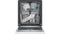 100 Series Dishwasher 24''