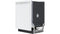 100 Series Dishwasher 24''
