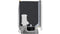 100 Series Dishwasher 24''