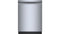 100 Series Dishwasher 24''