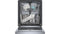 100 Series Dishwasher 24''