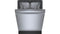 100 Series Dishwasher 24''