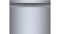 100 Series Dishwasher 24''
