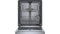 100 Series Dishwasher 24''