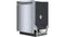 100 Series Dishwasher 24''