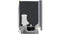 100 Series Dishwasher 24''