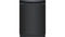 100 Series Dishwasher 24''