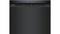 100 Series Dishwasher 24''