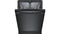 100 Series Dishwasher 24''