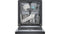 100 Series Dishwasher 24''