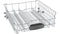 100 Series Dishwasher 24''