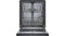 100 Series Dishwasher 24''
