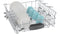 100 Series Dishwasher 24''