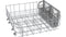 100 Series Dishwasher 24''