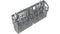 100 Series Dishwasher 24''