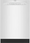 300 Series Dishwasher 24''