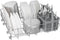 300 Series Dishwasher 24''