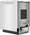 300 Series Dishwasher 24''