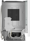 300 Series Dishwasher 24''