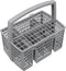 300 Series Dishwasher 24''