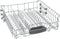 300 Series Dishwasher 24''