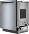 300 Series Dishwasher 24''