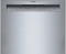 300 Series Dishwasher 24''