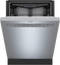300 Series Dishwasher 24''