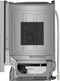 300 Series Dishwasher 24''