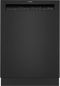 300 Series Dishwasher 24''