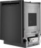 300 Series Dishwasher 24''