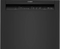 300 Series Dishwasher 24''
