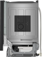 300 Series Dishwasher 24''