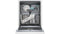 300 Series Dishwasher 24''