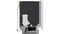 300 Series Dishwasher 24''